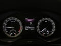 Фото SKODA Kodiaq I с пробегом | №6