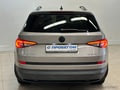 Фото SKODA Kodiaq I с пробегом | №3