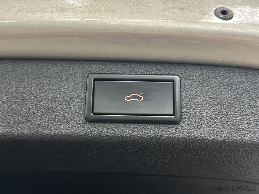 Фото SKODA Kodiaq I с пробегом | №14