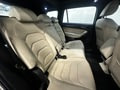 Фото SKODA Kodiaq I с пробегом | №15 Фото SKODA Kodiaq I с пробегом | №15