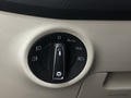 Фото SKODA Kodiaq I с пробегом | №10 Фото SKODA Kodiaq I с пробегом | №10