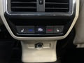 Фото SKODA Kodiaq I с пробегом | №12 Фото SKODA Kodiaq I с пробегом | №12