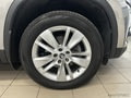 Фото SKODA Kodiaq I с пробегом | №18 Фото SKODA Kodiaq I с пробегом | №18