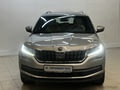 Фото SKODA Kodiaq I с пробегом | №2 Фото SKODA Kodiaq I с пробегом | №2