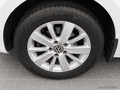 Фото Volkswagen Jetta VI с пробегом | №15