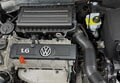 Фото Volkswagen Jetta VI с пробегом | №14