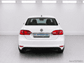 Фото Volkswagen Jetta VI с пробегом | №3
