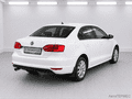 Фото Volkswagen Jetta VI с пробегом | №4
