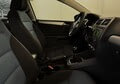 Фото Volkswagen Jetta VI с пробегом | №11
