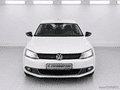 Фото Volkswagen Jetta VI с пробегом | №2