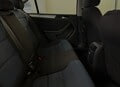 Фото Volkswagen Jetta VI с пробегом | №12
