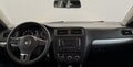 Фото Volkswagen Jetta VI с пробегом | №5