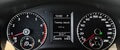 Фото Volkswagen Jetta VI с пробегом | №6