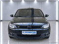 Фото Volkswagen Jetta VI с пробегом | №2