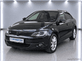 Фото Volkswagen Jetta VI с пробегом | №1