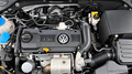 Фото Volkswagen Jetta VI с пробегом | №14