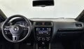 Фото Volkswagen Jetta VI с пробегом | №5