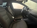 Фото Volkswagen Jetta VI с пробегом | №11
