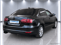 Фото Volkswagen Jetta VI с пробегом | №4
