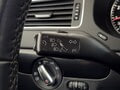 Фото Volkswagen Jetta VI с пробегом | №9