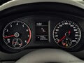 Фото Volkswagen Jetta VI с пробегом | №6