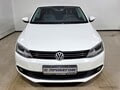 Фото Volkswagen Jetta VI с пробегом | №2