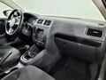 Фото Volkswagen Jetta VI с пробегом | №11