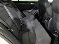 Фото Volkswagen Jetta VI с пробегом | №12
