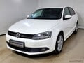 Фото Volkswagen Jetta VI с пробегом | №1