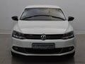 Фото Volkswagen Jetta VI с пробегом | №2 Фото Volkswagen Jetta VI с пробегом | №2
