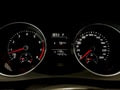 Фото Volkswagen Jetta VI Рестайлинг с пробегом | №6 Фото Volkswagen Jetta VI Рестайлинг с пробегом | №6