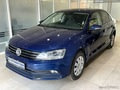 Фото Volkswagen Jetta VI Рестайлинг с пробегом | №1 Фото Volkswagen Jetta VI Рестайлинг с пробегом | №1