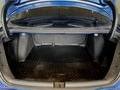 Фото Volkswagen Jetta VI Рестайлинг с пробегом | №12 Фото Volkswagen Jetta VI Рестайлинг с пробегом | №12