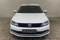 Фото Volkswagen Jetta VI Рестайлинг с пробегом | №2
