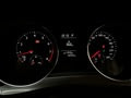 Фото Volkswagen Jetta VI Рестайлинг с пробегом | №6 Фото Volkswagen Jetta VI Рестайлинг с пробегом | №6