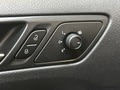 Фото Volkswagen Jetta VI Рестайлинг с пробегом | №9 Фото Volkswagen Jetta VI Рестайлинг с пробегом | №9