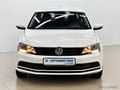 Фото Volkswagen Jetta VI Рестайлинг с пробегом | №2 Фото Volkswagen Jetta VI Рестайлинг с пробегом | №2