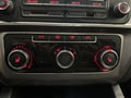 Фото Volkswagen Jetta VI Рестайлинг с пробегом | №8 Фото Volkswagen Jetta VI Рестайлинг с пробегом | №8