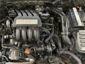 Фото Volkswagen Jetta V с пробегом | №13 Фото Volkswagen Jetta V с пробегом | №13