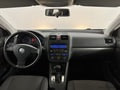 Фото Volkswagen Jetta V с пробегом | №5