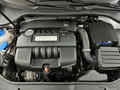 Фото Volkswagen Jetta V с пробегом | №12
