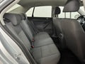 Фото Volkswagen Jetta V с пробегом | №10