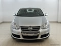 Фото Volkswagen Jetta V с пробегом | №2