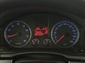 Фото Volkswagen Jetta V с пробегом | №6