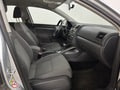 Фото Volkswagen Jetta V с пробегом | №9