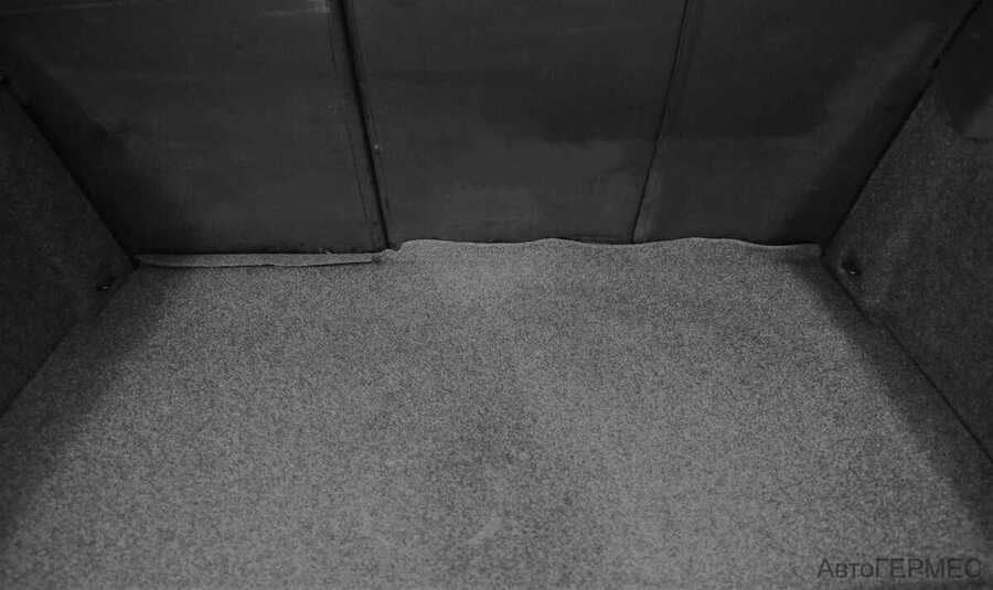 Фото Volkswagen Golf VI с пробегом | №12