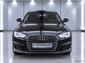Фото Audi A6 IV (C7) Рестайлинг с пробегом | №2 Фото Audi A6 IV (C7) Рестайлинг с пробегом | №2
