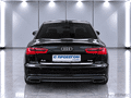 Фото Audi A6 IV (C7) Рестайлинг с пробегом | №3 Фото Audi A6 IV (C7) Рестайлинг с пробегом | №3