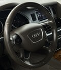 Фото Audi Q7 I (4L) Рестайлинг с пробегом | №14 Фото Audi Q7 I (4L) Рестайлинг с пробегом | №14