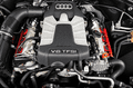 Фото Audi Q7 I (4L) Рестайлинг с пробегом | №18 Фото Audi Q7 I (4L) Рестайлинг с пробегом | №18